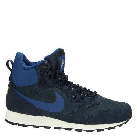 nike hoge sneakers maat 28|Hoge sneakers voor heren .